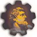 draobrehtom