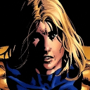 Discord Avatar