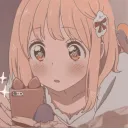 emilyuwu_