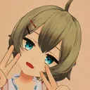 subarunyan