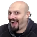 albatrossin