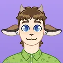 deadfawn