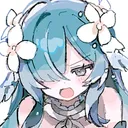 hizoteca