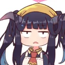 hizoteca