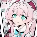 hizoteca