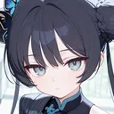 hizoteca