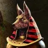 edtrjack