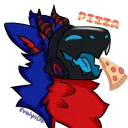 dk_the_fox