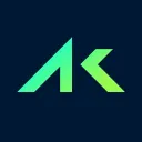 ak_lonesurvivor