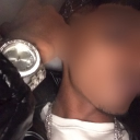 avatar حَمْزَة