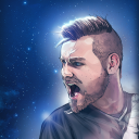 kap1tan#9117's avatar