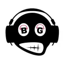 blackgamer_youtube