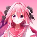 reeyuki