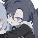 kankitsu