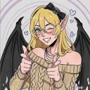 gothamgirl