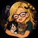 gothamgirl
