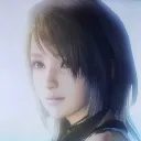 bimbokanade