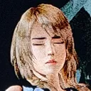bimbokanade