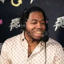 blackjezus