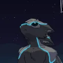 thatmeow