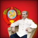 le_african_stalin