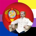 le_african_stalin