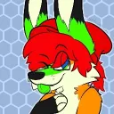 zruciebun