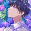 avatar 𝓟𝓸𝓷𝓴𝓮𝔂