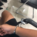 avatar 𝓟𝓸𝓷𝓴𝓮𝔂