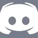 hami0505