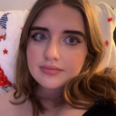 avatar EllieEllie ♡ ♡