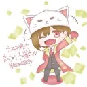 matsutarizimao