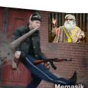 markux_06