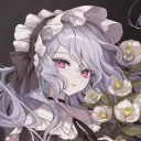 angeltears