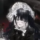 angeltears