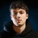 janrichtru