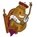 kartoffel.koenig