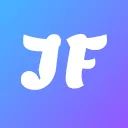 .jafoste.