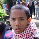 irulpinter