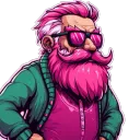 0xy2