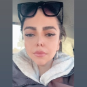 avatar ₙₑGₐᵣ