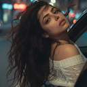 avatar ₙₑGₐᵣ