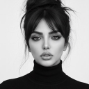 avatar ₙₑGₐᵣ