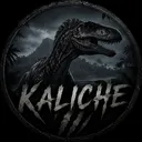 kaliche00
