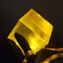 coldsprinq