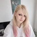temmiediefussel