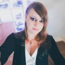 temmiediefussel