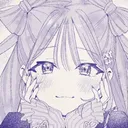 oremeru