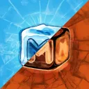 Аватар mik_m0r0z0vik