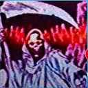 Drex's Avatar